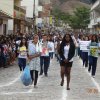 Desfile Cívico- 7 de setembro de 2019 (137)